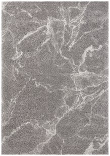 Vloerkleed May | Mint Rugs