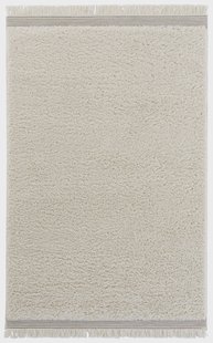 Vloerkleed Lombard | Mint Rugs