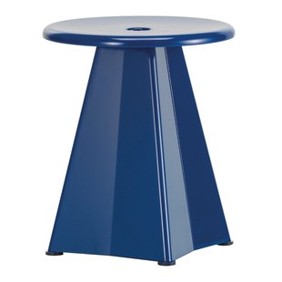 Tabouret Métallique Kruk