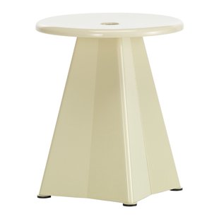 Tabouret Métallique Kruk