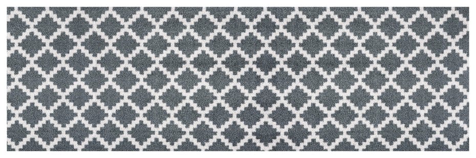 Deurmat Elegance | Zala Living