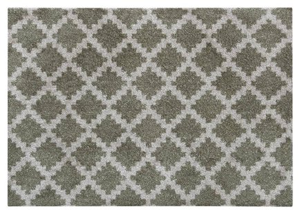 Deurmat Elegance | Zala Living