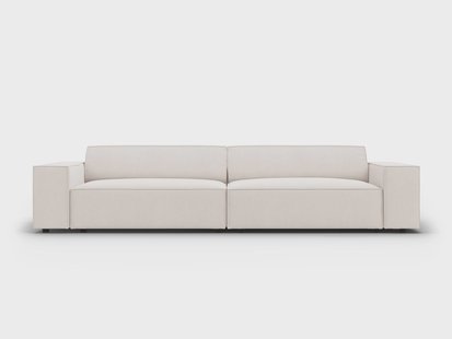 3-zitsbank Jodie | Micadoni Limited Edition 3-zitsbank Jodie | Micadoni Limited Edition