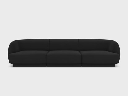 3-zitsbank Miley velvet | Micadoni Limited Edition 3-zitsbank Miley velvet | Micadoni Limited Edition