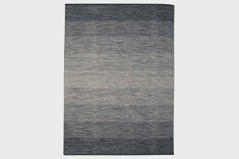 Vloerkleed Generation | Bakero