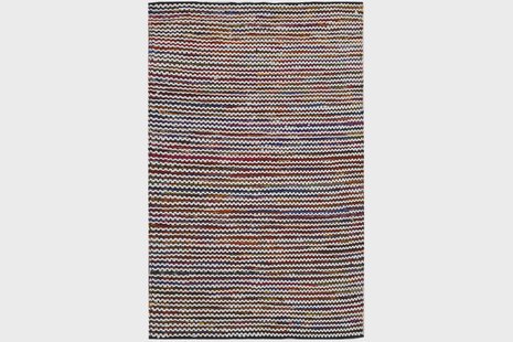 Vloerkleed Generation | Bakero