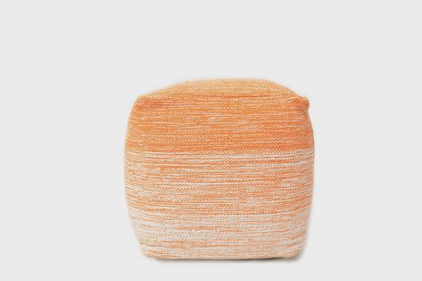 Poef Delight | Bakero