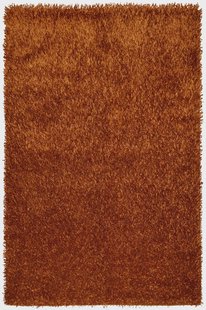 Vloerkleed Sikim | Bakero