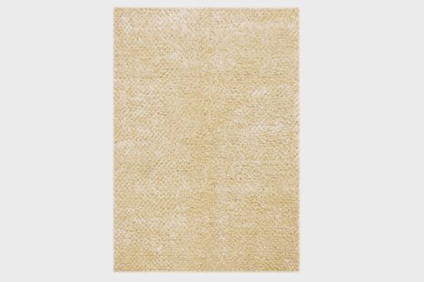 Vloerkleed Rasgula handgeweven | Bakero