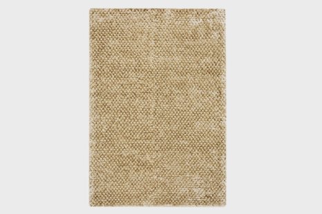 Vloerkleed Rasgula | Bakero