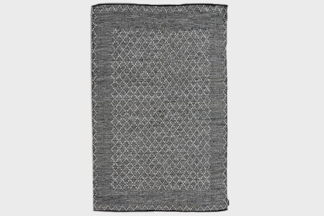 Vloerkleed Minot jute | Bakero