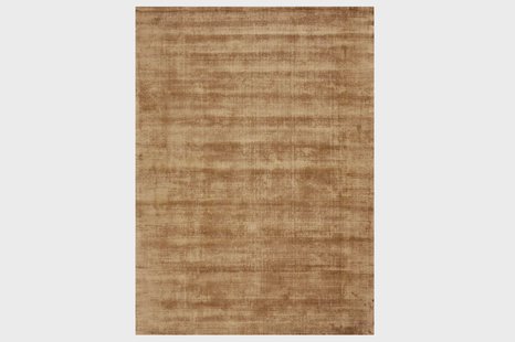 Vloerkleed Ana Hoogpolig | Bakero