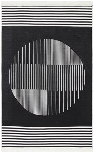 Vloerkleed Arya | Bakero