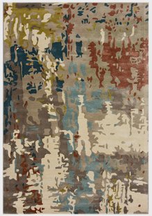 Vloerkleed Bianca | Bakero