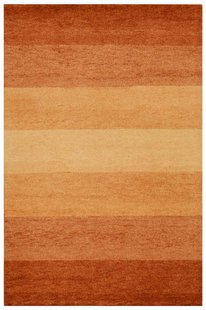 Vloerkleed Baku Argentijnse wol | Bakero