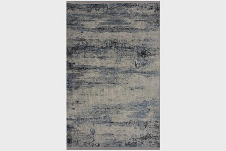 Vloerkleed Capri Laagpolig | Bakero