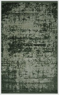 Vloerkleed Cordoba Laagpolig | Bakero