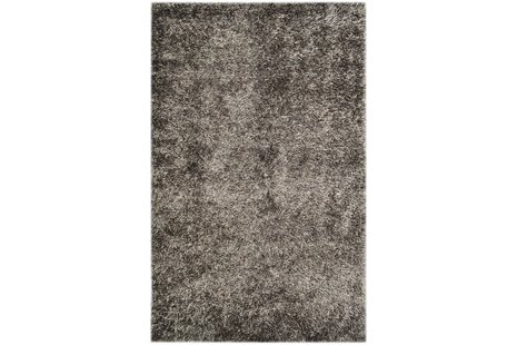 Vloerkleed Fay handgemaakt | Bakero