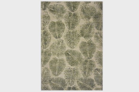 Vloerkleed Elisa | Bakero