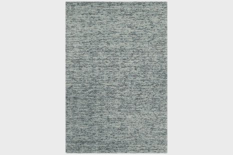 Vloerkleed Camline | Bakero