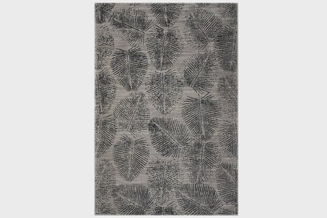 Vloerkleed Elisa | Bakero