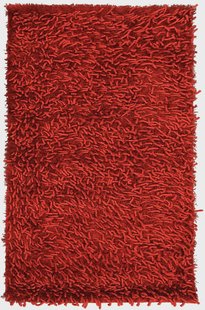 Vloerkleed Goa wol handgemaakt | Bakero