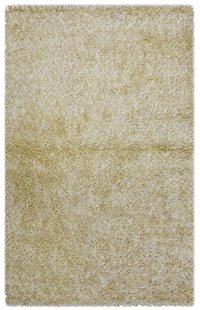 Vloerkleed Goa wol handgemaakt | Bakero