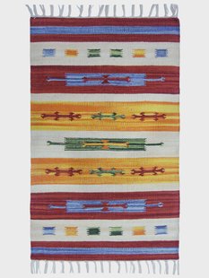 Vloerkleed Michele | Bakero