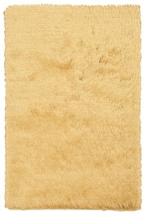 Vloerkleed Imola handgemaakt | Bakero