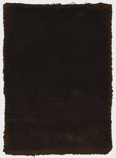 Vloerkleed Imola handgemaakt | Bakero