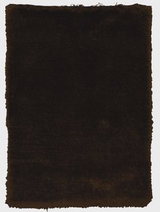 Vloerkleed Imola handgemaakt | Bakero