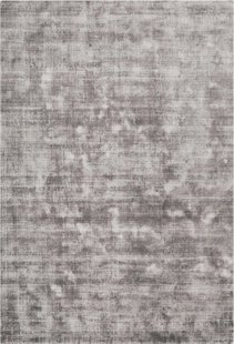 Vloerkleed Ilha Hoogpolig | Bakero