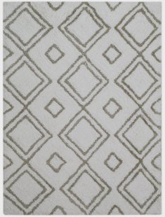 Vloerkleed Ibiza handgemaakt | Bakero