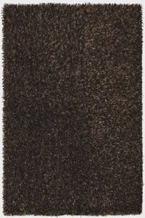 Vloerkleed Lambada handgemaakt | Bakero