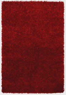 Vloerkleed Lambada handgemaakt | Bakero