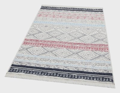 Vloerkleed Marya laagpolig | Bakero