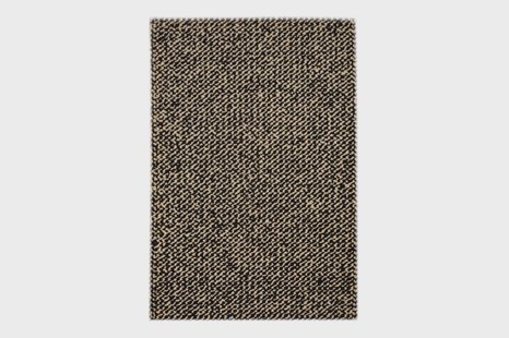 Vloerkleed Monza Nieuw-Zeelandse wol | Bakero