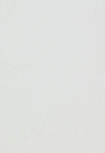 Vloerkleed Mollis handgemaakt | Bakero