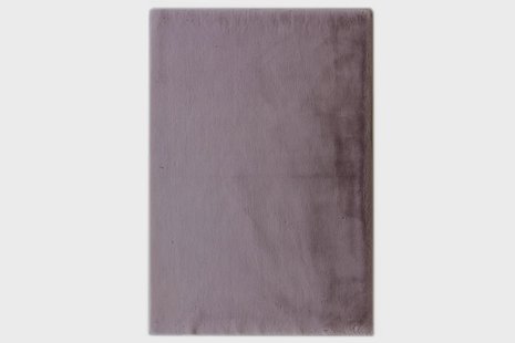 Vloerkleed Mollis handgemaakt | Bakero