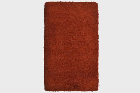 Vloerkleed Nepal handgemaakt wol | Bakero