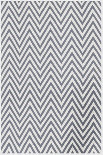 Vloerkleed Nelson wol | Bakero