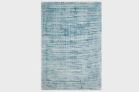 Vloerkleed Rio | Bakero