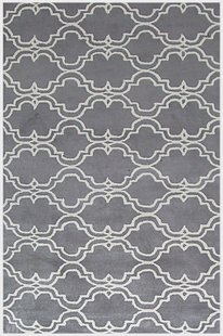 Vloerkleed Riviera wol | Bakero