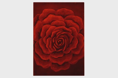 Vloerkleed Sevilla handgemaakt wol | Bakero