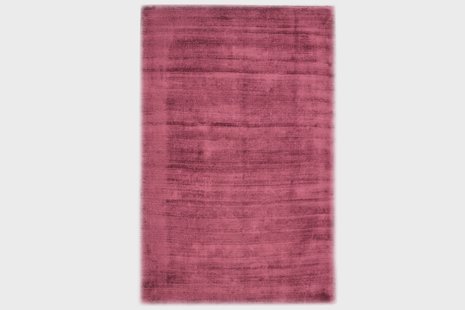 Vloerkleed Santos | Bakero