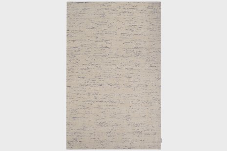 Vloerkleed Schotland | Bakero