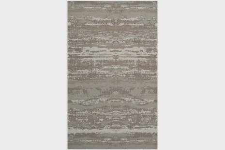 Vloerkleed Sven | Bakero