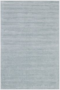 Vloerkleed Spike handgemaakt | Bakero