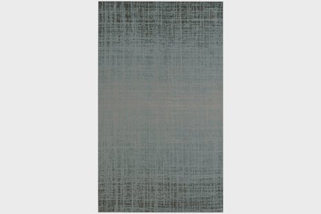 Vloerkleed Siraz | Bakero