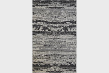 Vloerkleed Siem | Bakero